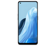 OPPO RENO 7 Lite 5G 8/128GB Czarny - 736394 - zdjęcie 2